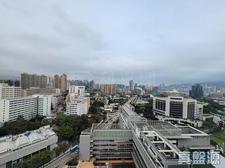 Jordan - Topside Residences 03