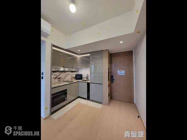 Jordan - Topside Residences Block A1 01
