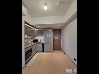 Jordan - Topside Residences Block A1 02