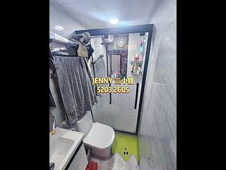 尖沙咀 - 麗東大廈 05