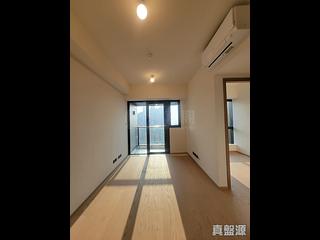 佐敦 - 高臨 05