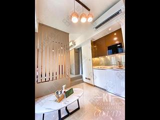 西营盘 - 63 Pokfulam Emerald House (2座) 02