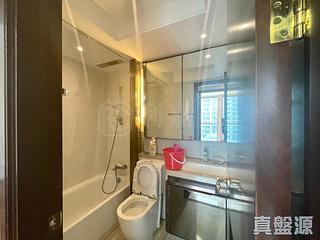 将军澳 - 帝景湾7座 02