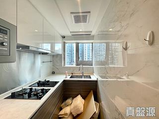 将军澳 - 帝景湾7座 03
