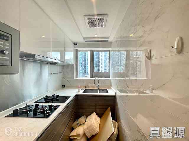 将军澳 - 帝景湾7座 03