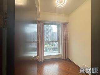 将军澳 - 帝景湾7座 05