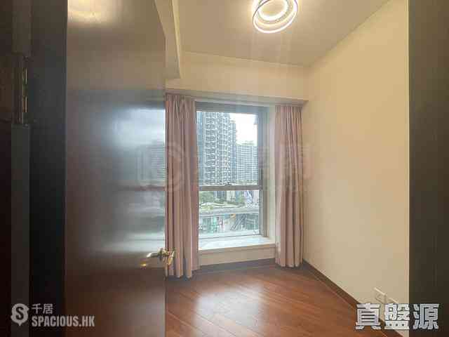 将军澳 - 帝景湾7座 05