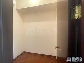 将军澳 - 帝景湾7座 06
