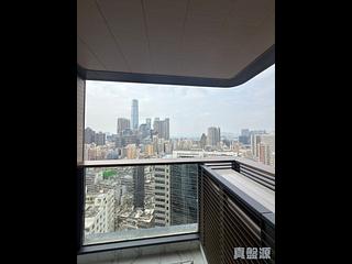 佐敦 - 高臨 10
