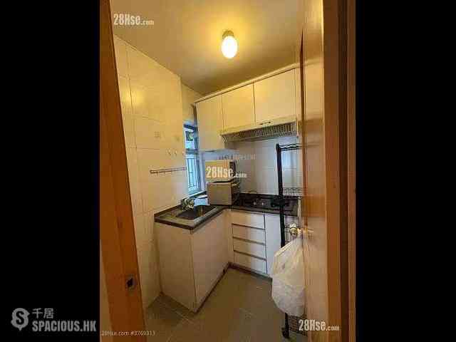 Causeway Bay - Jupiter Terrace Block 2 01