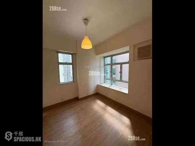 Causeway Bay - Jupiter Terrace Block 2 03