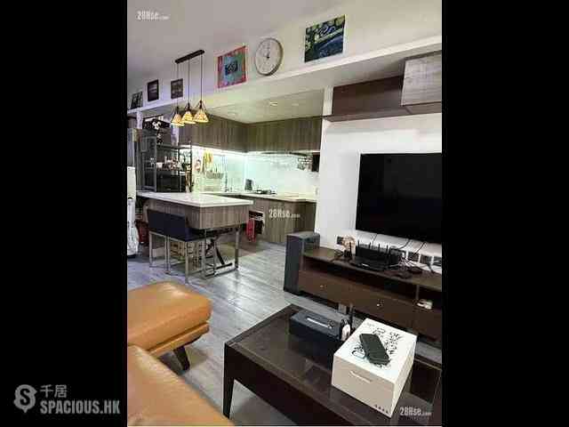 Fortress Hill - Sea Breeze Court 02