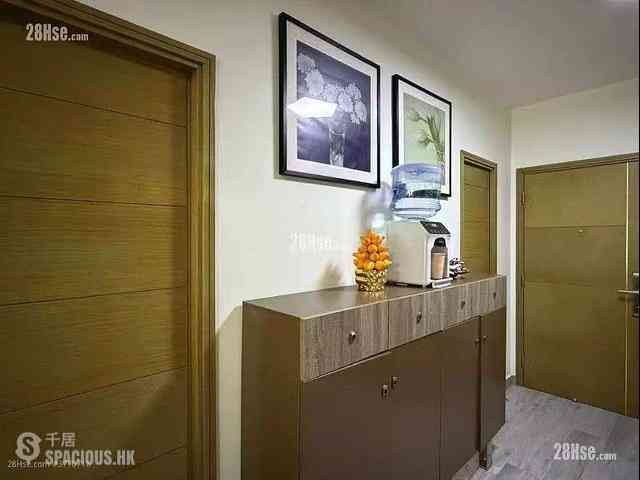 Fortress Hill - Sea Breeze Court 05