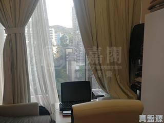 北角 - 形品 04