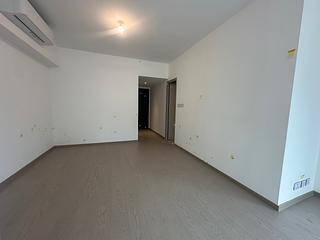Wong Chuk Hang - The Southside Phase 3B Blue Coast 03