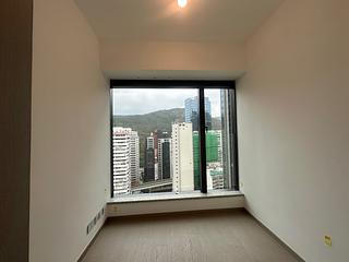 Wong Chuk Hang - The Southside Phase 3B Blue Coast 04