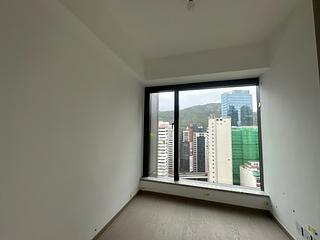 Wong Chuk Hang - The Southside Phase 3B Blue Coast 05