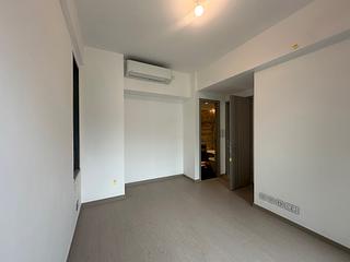 Wong Chuk Hang - The Southside Phase 3B Blue Coast 06