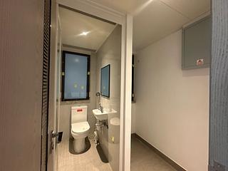 Wong Chuk Hang - The Southside Phase 3B Blue Coast 09
