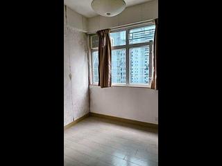 Wan Chai - Capital Building 08