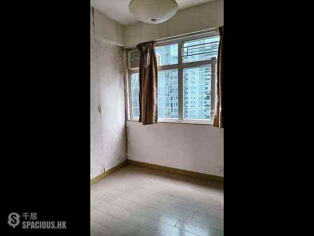 Wan Chai - Capital Building 08