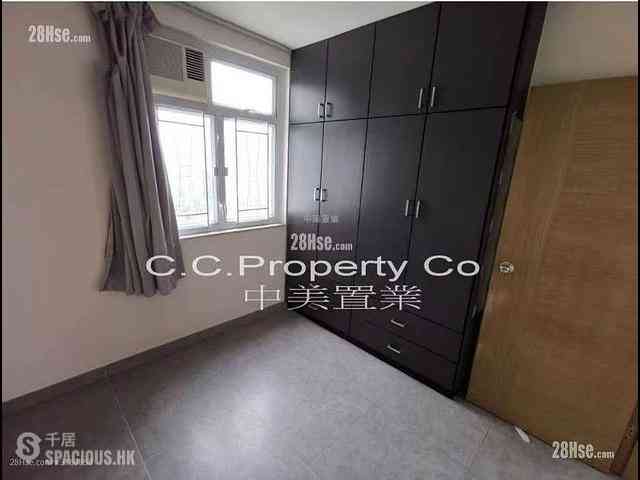 Tin Hau - Viking Garden Block A 07