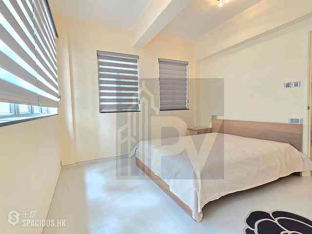 Happy Valley - Peace House 04