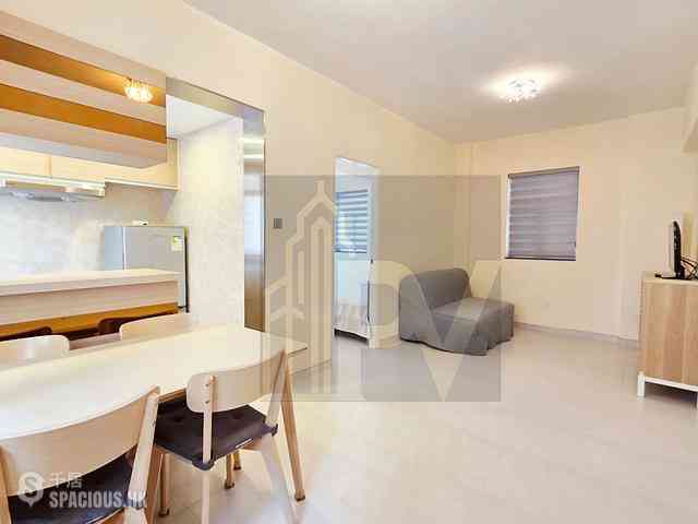 Happy Valley - Peace House 02
