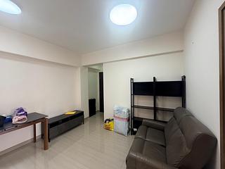 Wan Chai - Fully Building 04