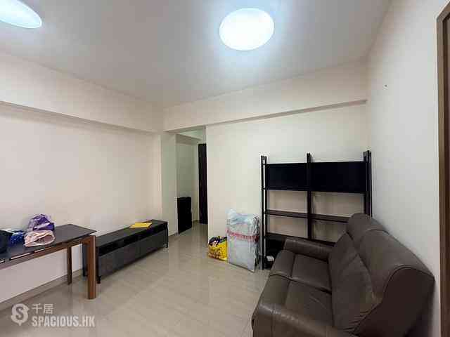 Wan Chai - Fully Building 04