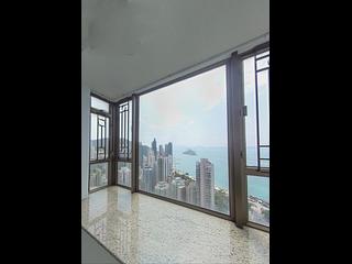 Shek Tong Tsui - The Belcher's Phase 1 Block 1 03