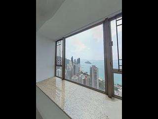Shek Tong Tsui - The Belcher's Phase 1 Block 1 04