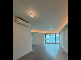 Shek Tong Tsui - The Belcher's Phase 1 Block 1 05