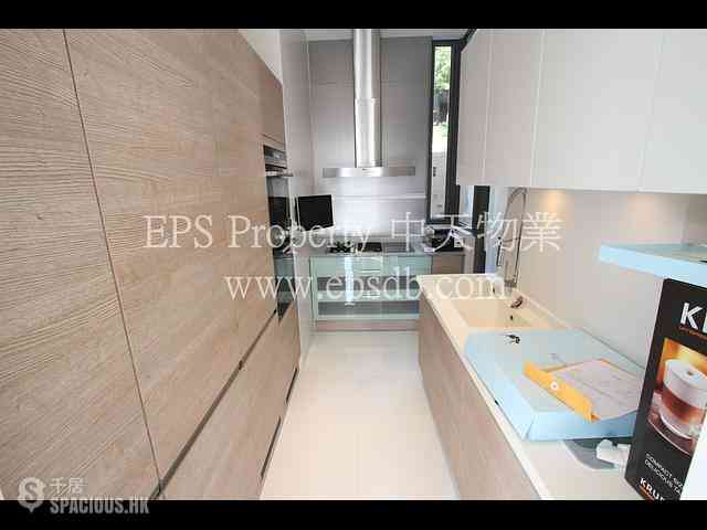 Discovery Bay - Discovery Bay Phase 15 Positano 02