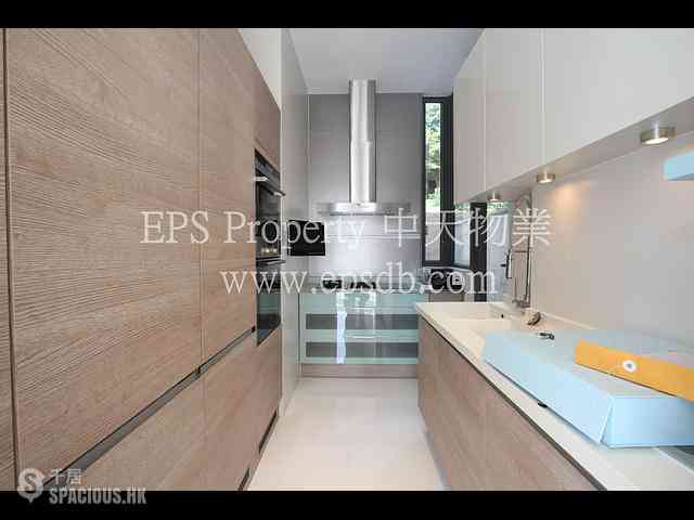 Discovery Bay - Discovery Bay Phase 15 Positano 03