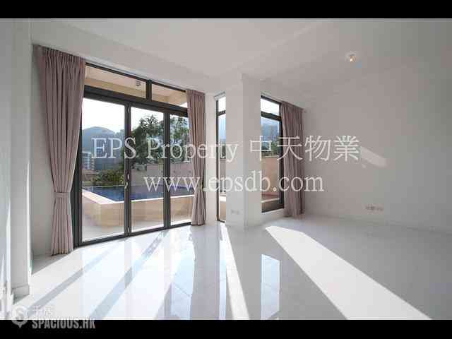 Discovery Bay - Discovery Bay Phase 15 Positano 04