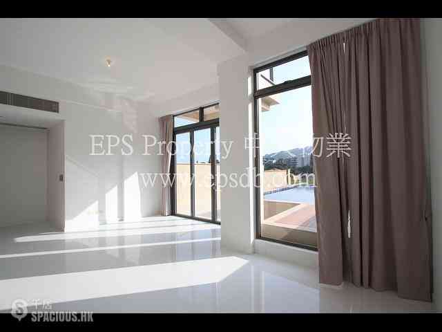 Discovery Bay - Discovery Bay Phase 15 Positano 05