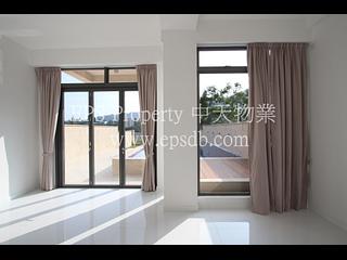 Discovery Bay - Discovery Bay Phase 15 Positano 06