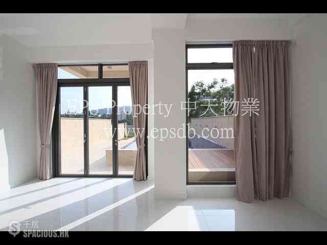 Discovery Bay - Discovery Bay Phase 15 Positano 06