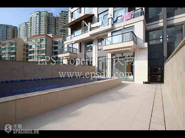 Discovery Bay - Discovery Bay Phase 15 Positano 08