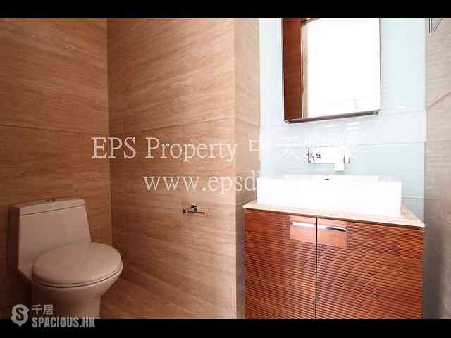 Discovery Bay - Discovery Bay Phase 15 Positano 10