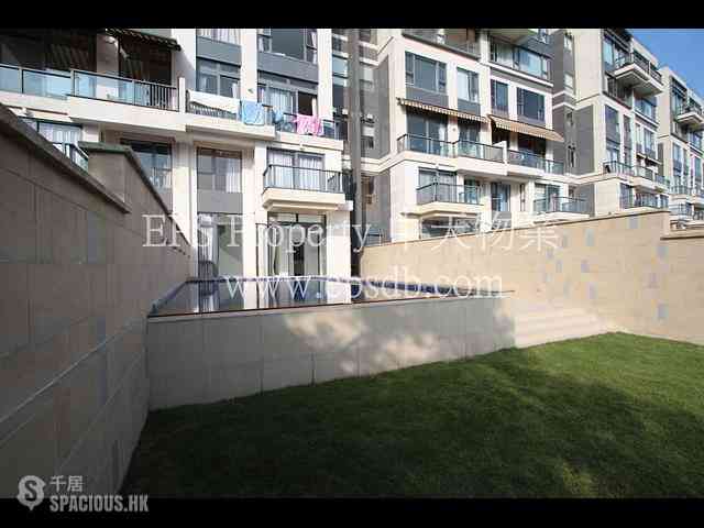 Discovery Bay - Discovery Bay Phase 15 Positano 11