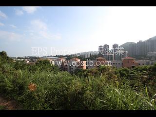 Discovery Bay - Discovery Bay Phase 15 Positano 12