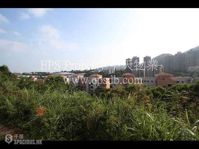 Discovery Bay - Discovery Bay Phase 15 Positano 12