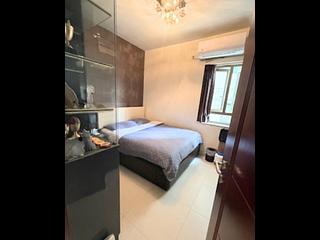 Tsim Sha Tsui - Majestic House 03