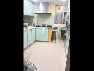 Tsim Sha Tsui - Majestic House 04
