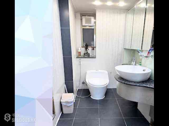 Tsim Sha Tsui - Majestic House 06