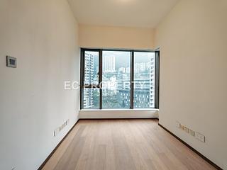 Happy Valley - Regent Hill 05