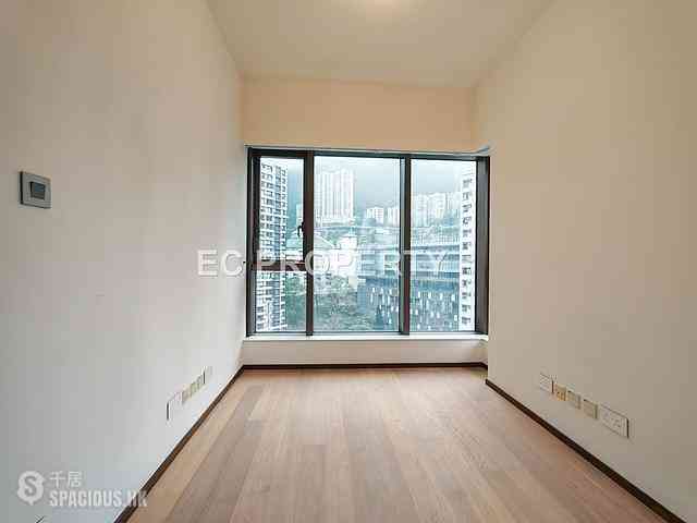 Happy Valley - Regent Hill 05