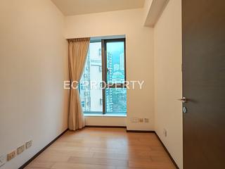 Happy Valley - Regent Hill 07